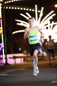 BIB: 
                            <button type="button" onclick="openModal(20230758)" class="btn btn-primary btn-sm float-right btn-popup" data-toggle="modal" data-target=".modal-high-quality">
                        <i class="fas fa-shopping-cart"></i> Add to Cart
                    </button>
                                            <button type="button" onclick="isThisMe(20230758, true)" class="btn btn-success btn-sm float-right btn-popup btn-isme hidden" data-toggle="tooltip" data-placement="bottom" title="นี่คือรูปของคุณใช่ไหม คลิกที่นี่เพื่อเอาเข้าอัลบั้ม">
                        <i class="fas fa-plus"></i> Add to album
                    </button>
                    <button type="button" onclick="isThisMe(20230758, false)" class="btn btn-warning btn-sm float-right btn-popup btn-isnotme hidden">
                        <i class="fas fa-ban"></i> Remove from album
                    </button>